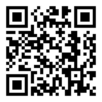 废品联盟app