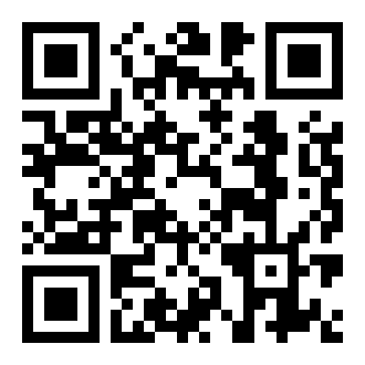 美物榜单app