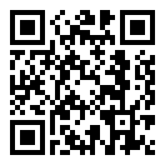 易裘拍卖app