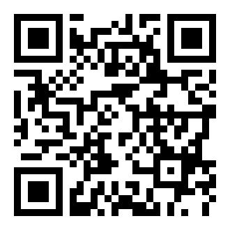 天天白淘app