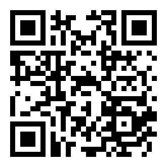长豆极速版APP