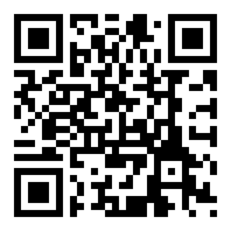 越牛新闻app