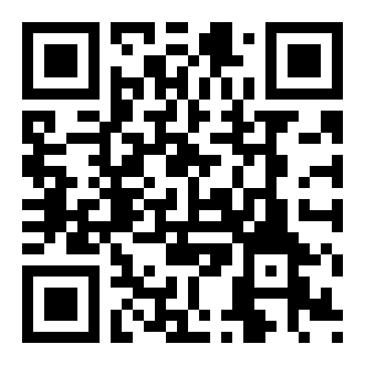 悬赏鱼app