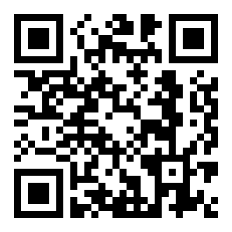 闪聊爱约会交友App