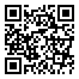 非秀闲置交易APP