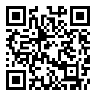 豆芽童装app