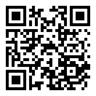 小门神优选app