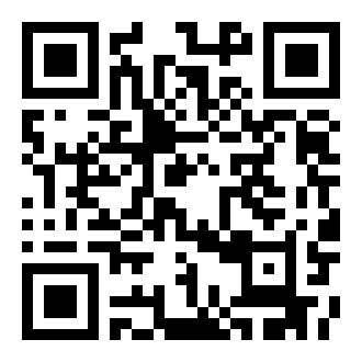 易出行地图导航app