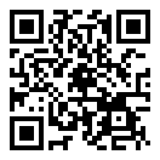 青虹应用app下载最新版5.1
