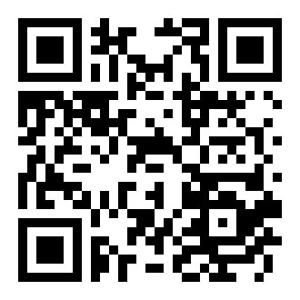 窝趣分销app