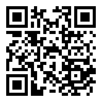 全民爱计步APP