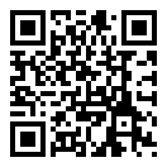 天上云柱app