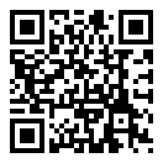 数字成都app