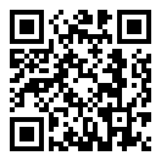 戏曲听听app