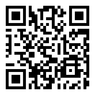 汽车看点app