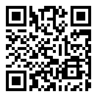 数字景德镇app