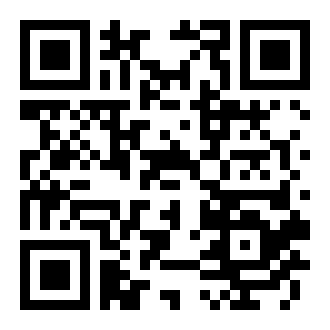 Livefit运动App