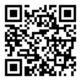 数字重庆APP