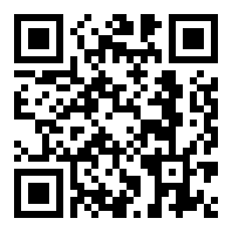 八戒睡眠检测APP