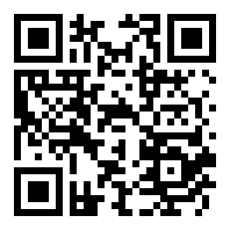 多返猫app
