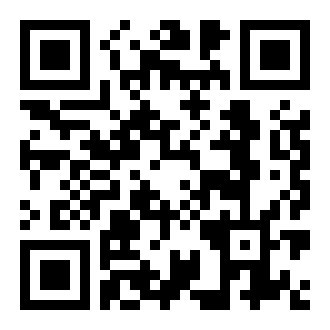 禾木app