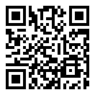 速步赚APP