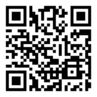 希望健康app