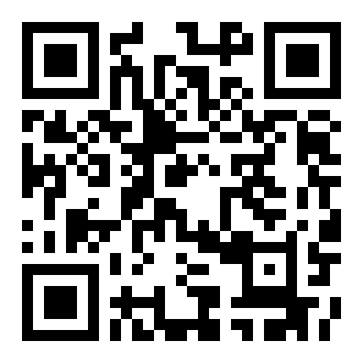 易查车App