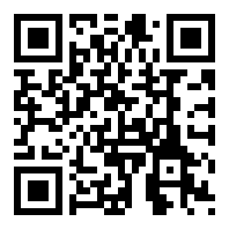 防贫监测app