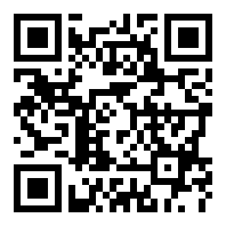 小米手机管家5.5.6性能app
