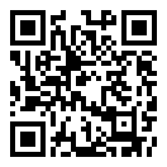 临萌团App