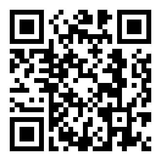 3D全球实况街景app