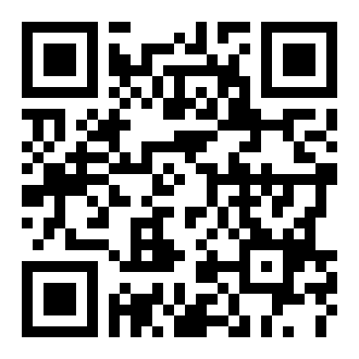 公路商店ios
