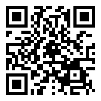 北京健康宝4.0app