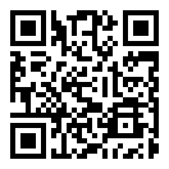 临萌团App