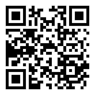 天睿联盟App