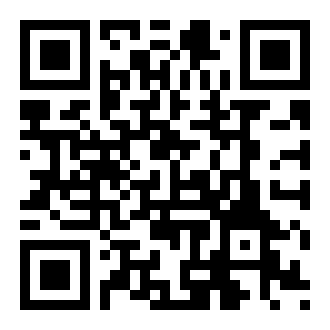 优券园app