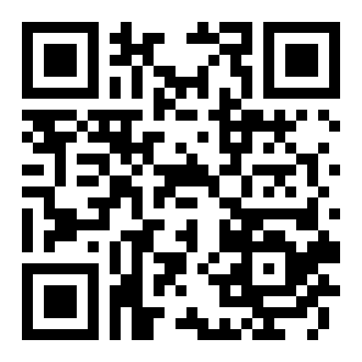 歌叽歌叽app