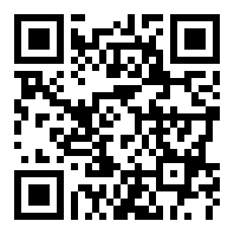 今日招聘视频版APP