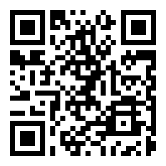 掌尚大庆app
