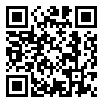 几多米app