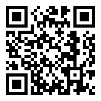 玩图自拍相机app