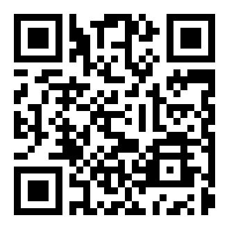 防盗语音计步器app
