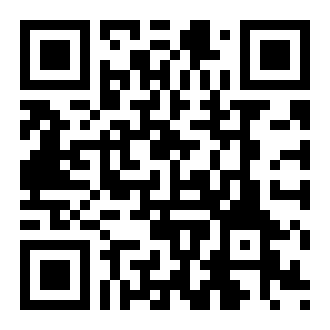 羊毛社区app
