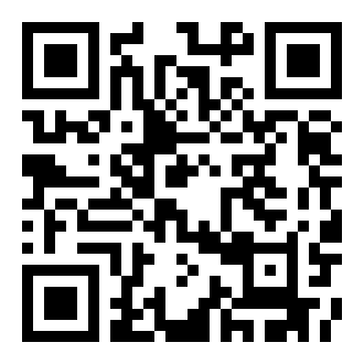 抖音飞机航线地图制作app
