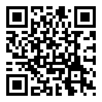 罗科索app