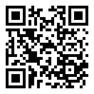 悟空AI课app