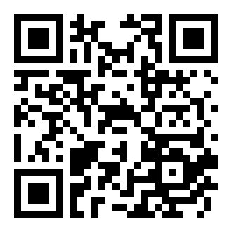 喵喵撸猫app