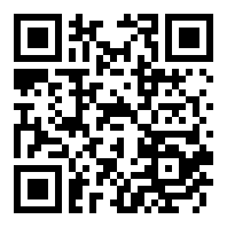 灾难危机生存手册app苹果版