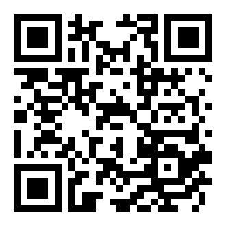每周促销app